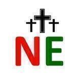 EnneNews