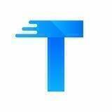 Житель Ташкента