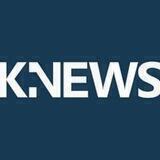 K-News | Новости Кыргызстана 🇰🇬