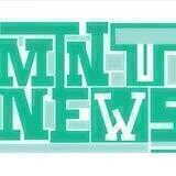 MINT | NEWS
