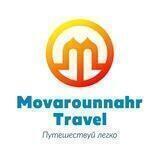 Movarounnahr travel