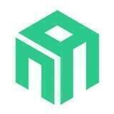 Nabox Announcements