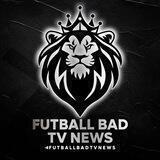 Futball Bad Tv News