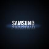 POP shaxri SAMSUNG do'koni