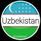 O‘zbekistonda Ramazon Ro‘za vaqti|| Uzbekistan