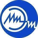 МИЭТ