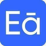 Espānium: релокация в Испанию 🇪🇸