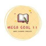 -ET- Mega Goal 1.2