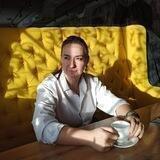 Риелтор Татьяна Маркевич
