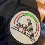 على خطى الشهداء >>💚
