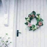 | لقطـــةه_خيــآل 💧💖