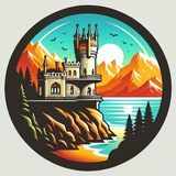 Крымчат