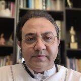 پیروز ارجمند