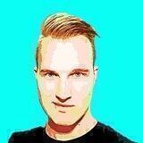 🇦🇺Harrison Mclean [Discussion]