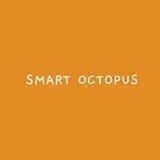 Smartoctopus: для родителей подростков