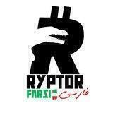 Ryptor "Farsi"