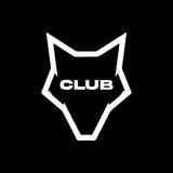 MM CLUB™
