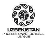 UzPFL