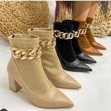 😍😍Shoes.land😍😍