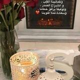 🌹ويبقى الامل🌹