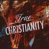 True Christians 🙏