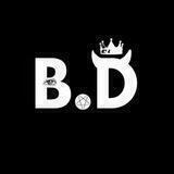 021BLACKDEVIL021