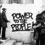 People Power | История НЙ