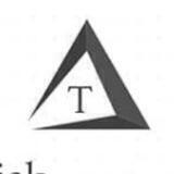Tiakgroup