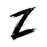 Daily War Z