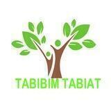 TABIBIM TABIAT