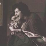 ‎﮼گلاره‌نویس ☕︎︎✍︎︎♪