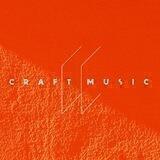 Craft Music