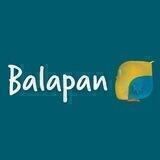 balapantv