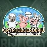 Cryptoboerderij