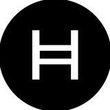 Hedera