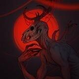 Lucifer's Market
