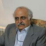 حسین رفیعی