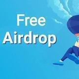Freeairdrop