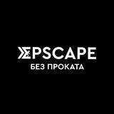 EPSCAPE