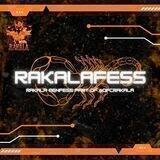 Rakala Menfess