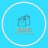 קונים בזול מחו"ל- webuynet