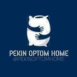 PEKIN OPTOM HOME
