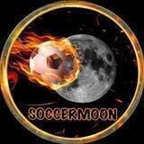 Soccer Moon - Presale Soon