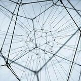 Облачная дипломатия