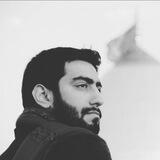 سید حسین میرعمادی