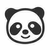 ShR🌸🐼