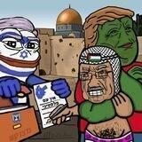 מצנק"ש ( מצנקש )