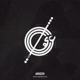 Ariozh_official