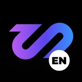 Skey Network Official
