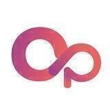 OpenSwap Official Community